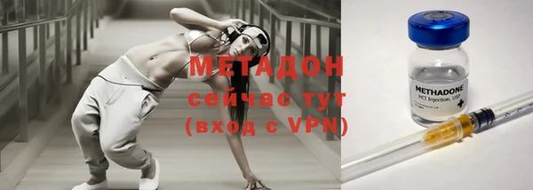 a pvp Алексин