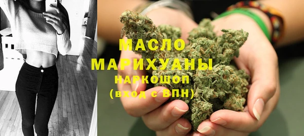 а пвп мука Алзамай